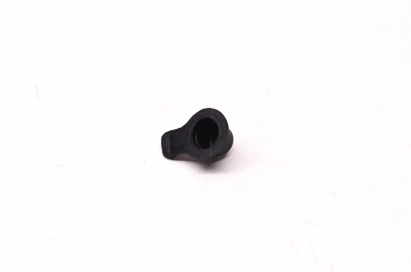 New OEM Harley-Davidson 44147-87A Bleeder Screw Cap NOS