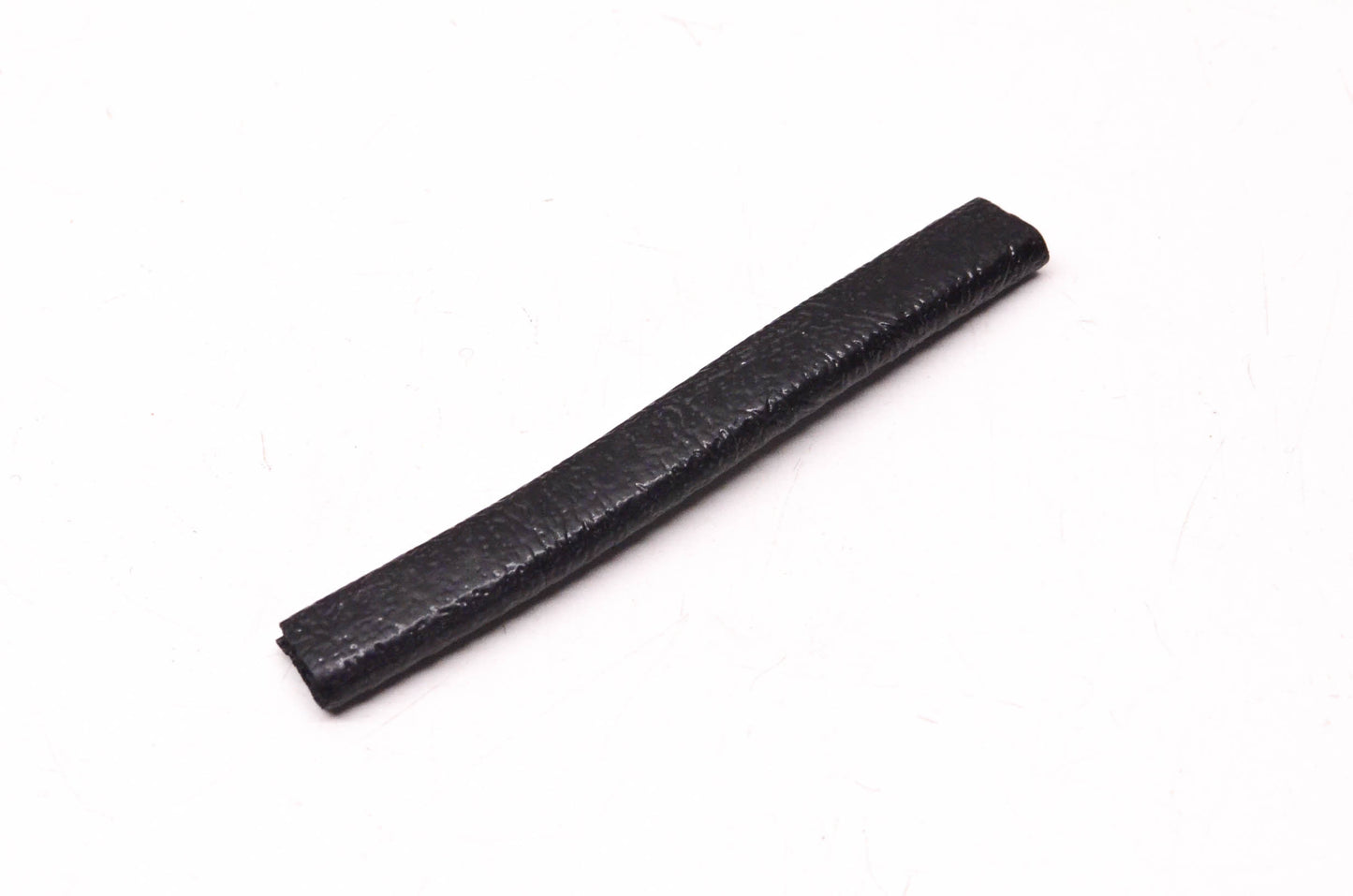 Aftermarket 62540-03 Moulding NOS