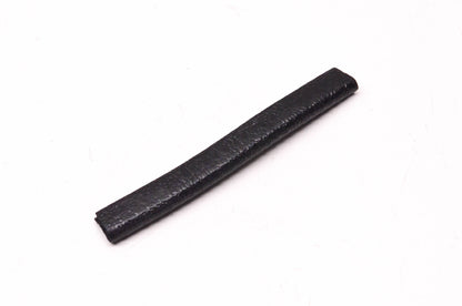 Aftermarket 62540-03 Moulding NOS