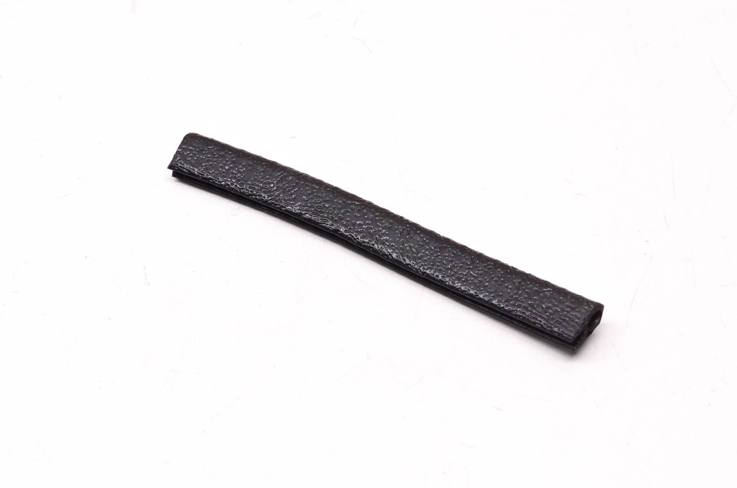 Aftermarket 62540-03 Moulding NOS