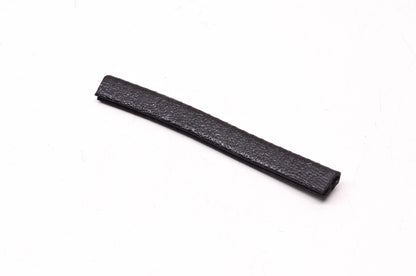 Aftermarket 62540-03 Moulding NOS