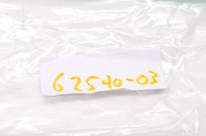 Aftermarket 62540-03 Moulding NOS