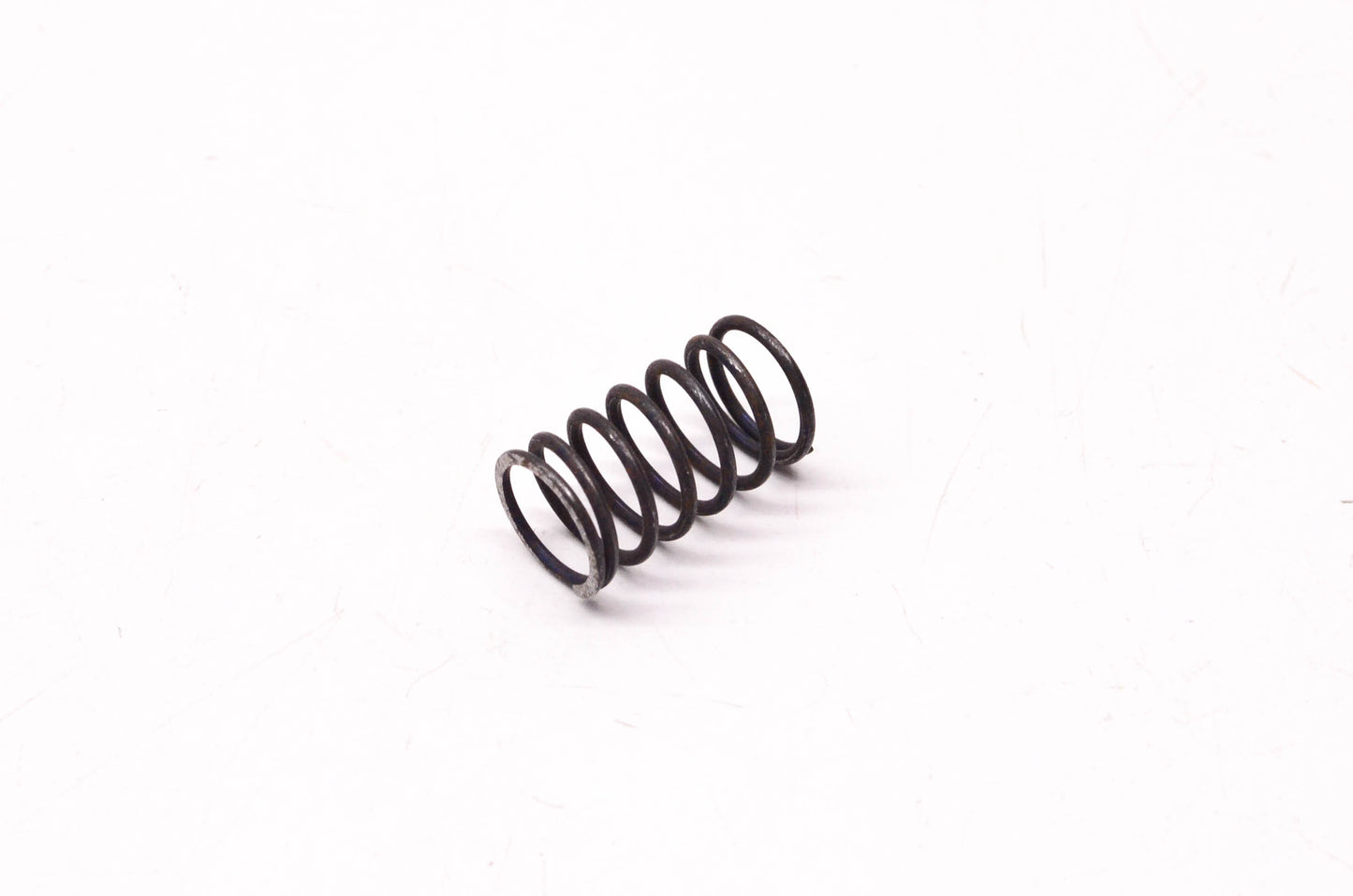 Aftermarket 26002-86 Oil Filter Spring NOS