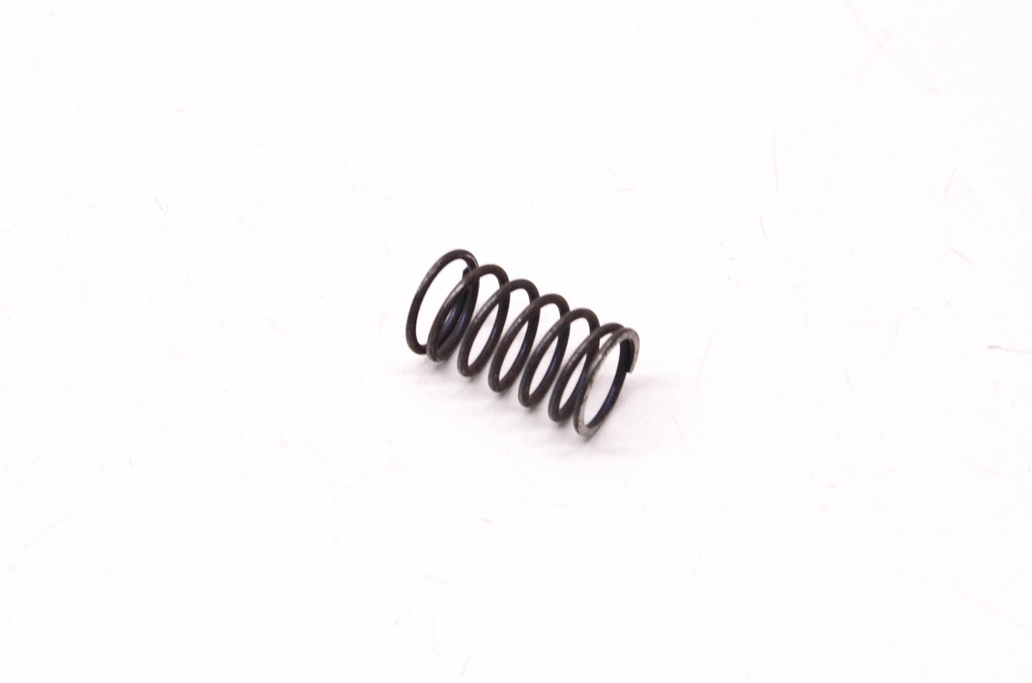 Aftermarket 26002-86 Oil Filter Spring NOS