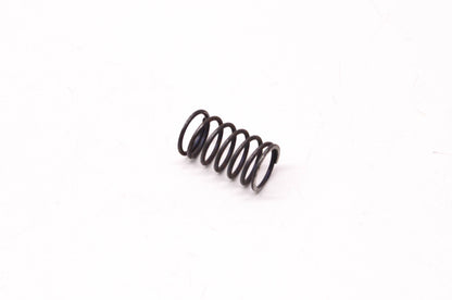Aftermarket 26002-86 Oil Filter Spring NOS
