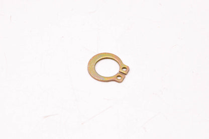New OEM Harley-Davidson 40903-87 Retaining Ring NOS