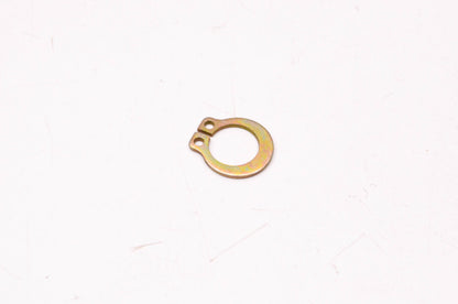 New OEM Harley-Davidson 40903-87 Retaining Ring NOS