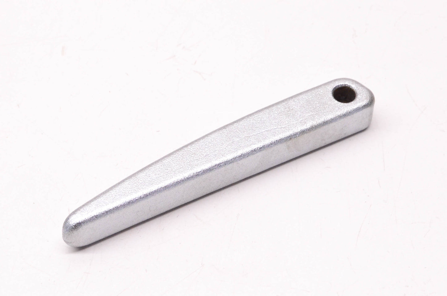 New OEM Harley-Davidson 33193-02 Display Stand Footpeg NOS