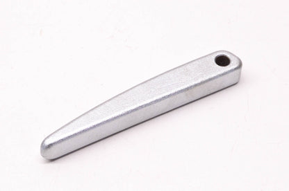 New OEM Harley-Davidson 33193-02 Display Stand Footpeg NOS
