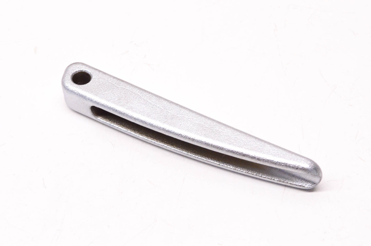 New OEM Harley-Davidson 33193-02 Display Stand Footpeg NOS