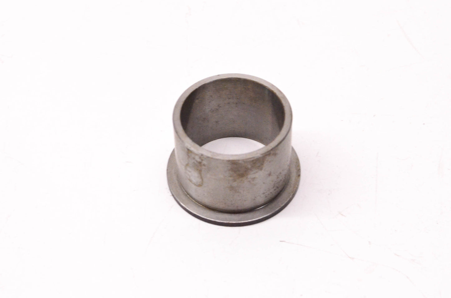 Aftermarket 37754-74A Clutch Hub Drum Spacer NOS