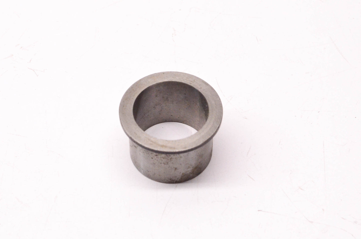 Aftermarket 37754-74A Clutch Hub Drum Spacer NOS