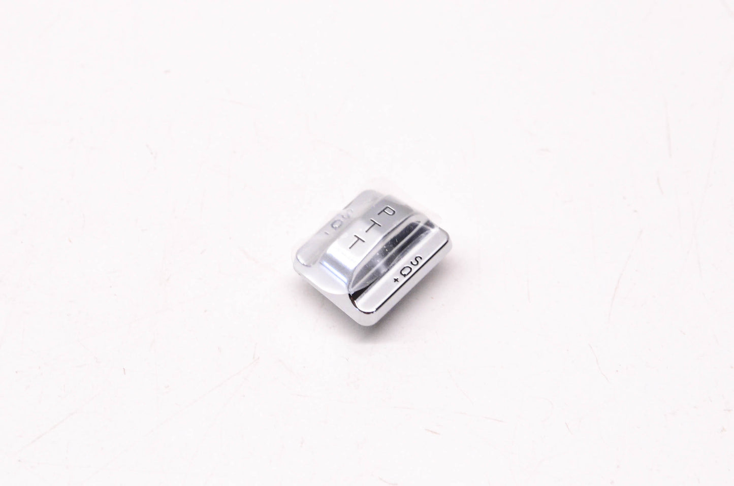 New OEM Harley-Davidson 71730-03 Switch Cap NOS