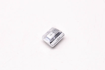 New OEM Harley-Davidson 71730-03 Switch Cap NOS