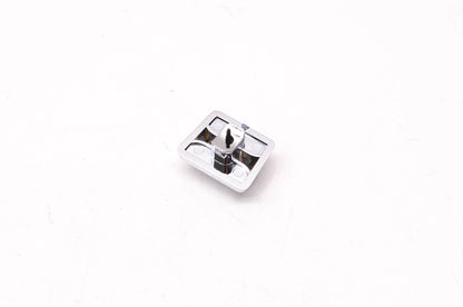 New OEM Harley-Davidson 71730-03 Switch Cap NOS