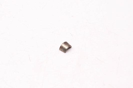 New OEM Harley-Davidson 18057-01K Valve Collet NOS