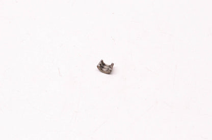 New OEM Harley-Davidson 18057-01K Valve Collet NOS
