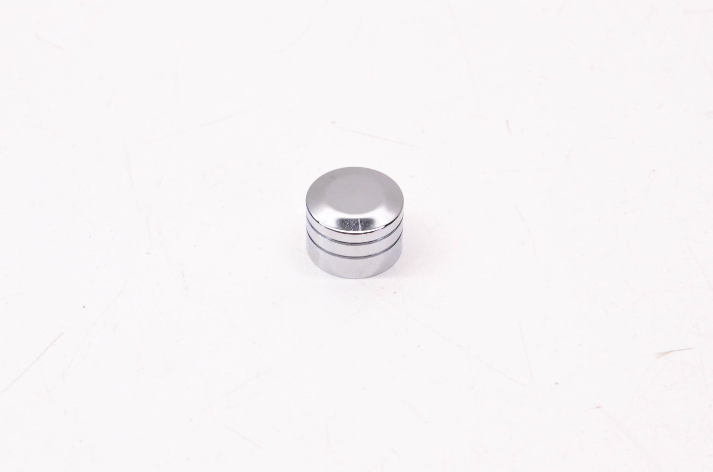 Aftermarket 43225-03 Twin Cam Rocker Box Bolt Cover NOS