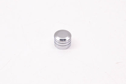 Aftermarket 43225-03 Twin Cam Rocker Box Bolt Cover NOS