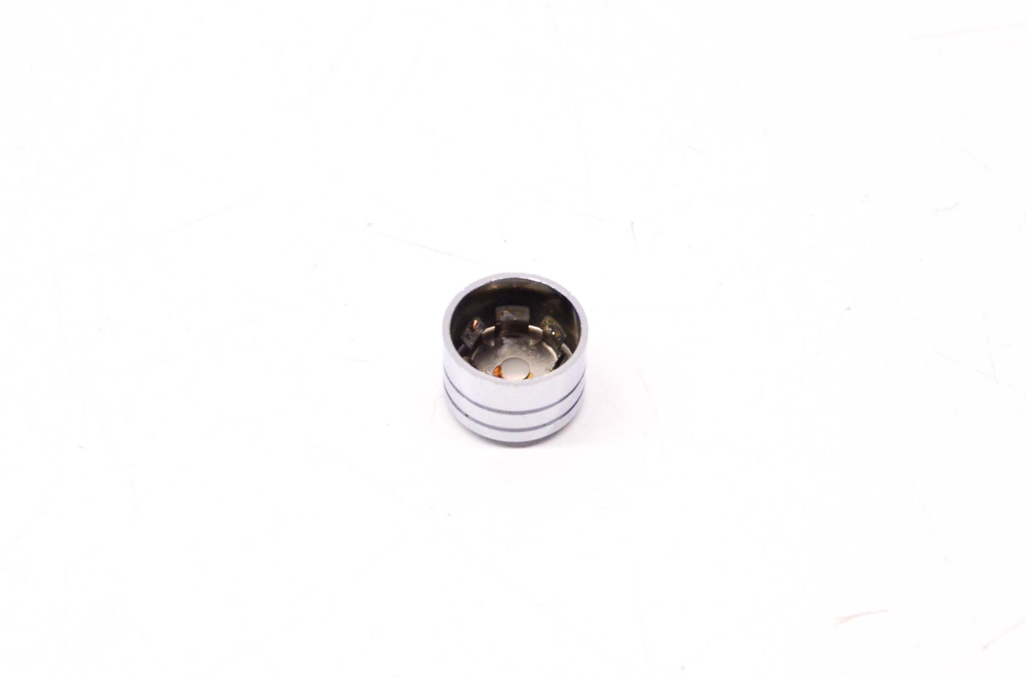 Aftermarket 43225-03 Twin Cam Rocker Box Bolt Cover NOS
