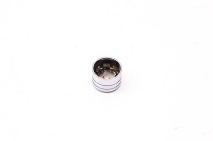 Aftermarket 43225-03 Twin Cam Rocker Box Bolt Cover NOS