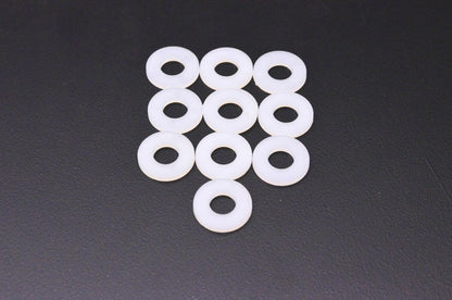 New OEM Harley-Davidson 6410 HDI Washer Qty 10 NOS
