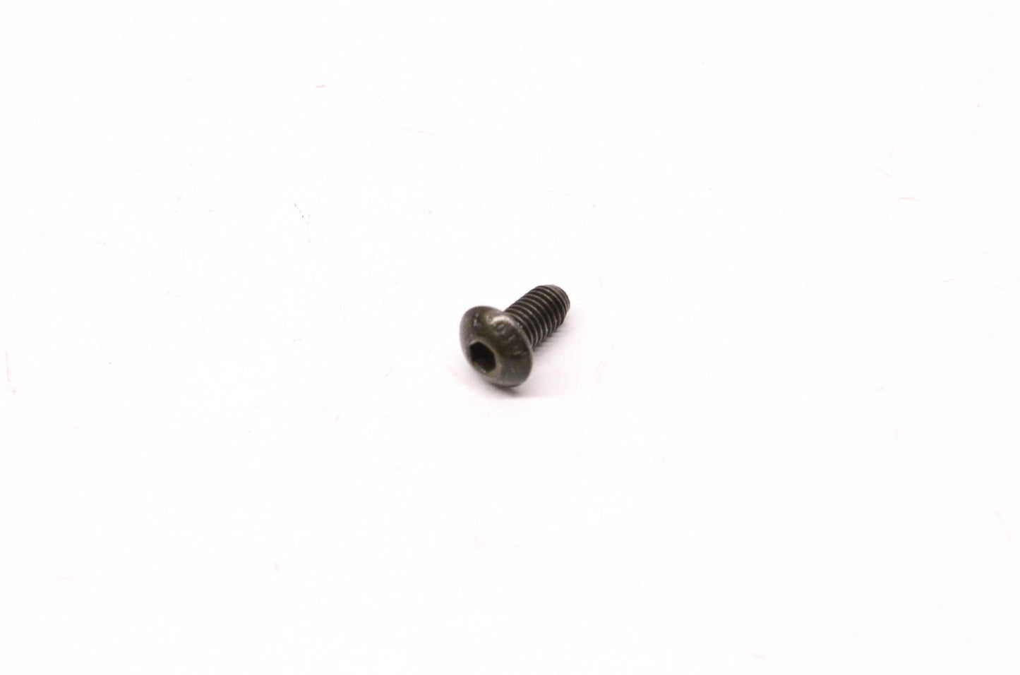 New OEM Harley-Davidson 4863M Hex Socket Head Screw NOS
