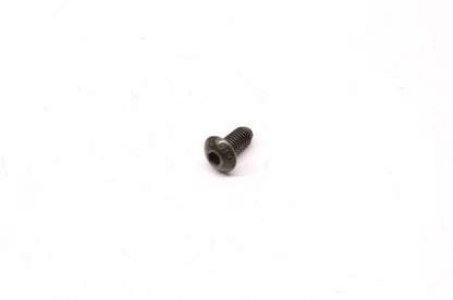 New OEM Harley-Davidson 4863M Hex Socket Head Screw NOS
