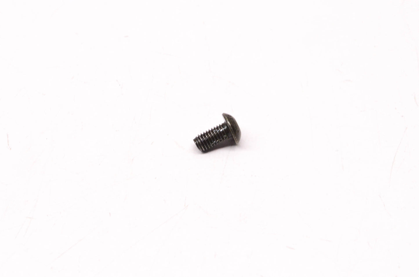 New OEM Harley-Davidson 4863M Hex Socket Head Screw NOS