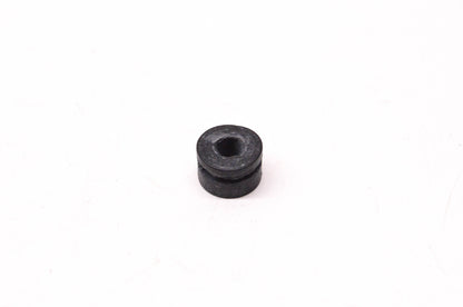 New OEM Harley-Davidson 67070-76 Grommet NOS