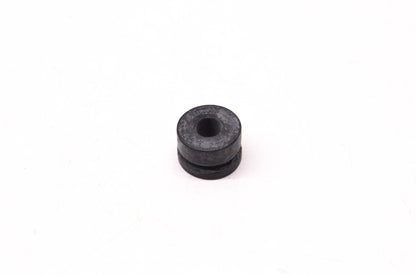 New OEM Harley-Davidson 67070-76 Grommet NOS