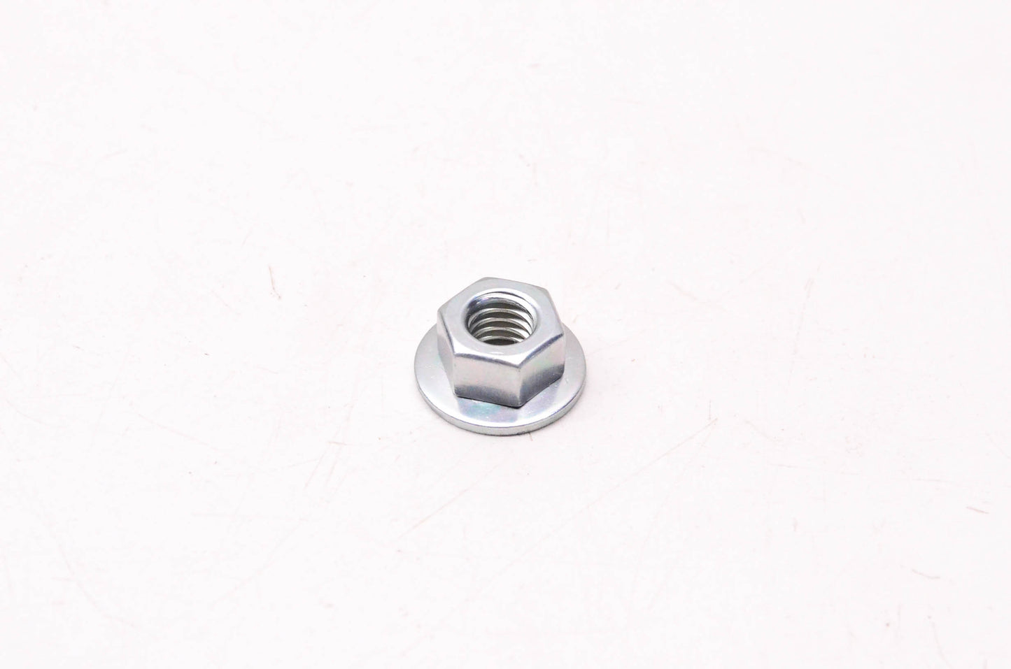 New OEM Harley-Davidson 7137 Keps Conical Washer Nut NOS