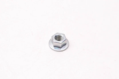 New OEM Harley-Davidson 7137 Keps Conical Washer Nut NOS