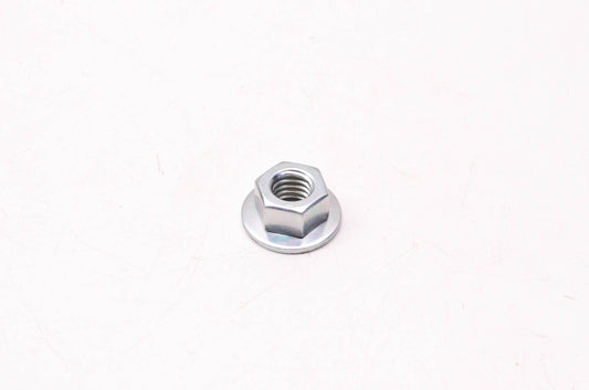New OEM Harley-Davidson 7137 Keps Conical Washer Nut NOS