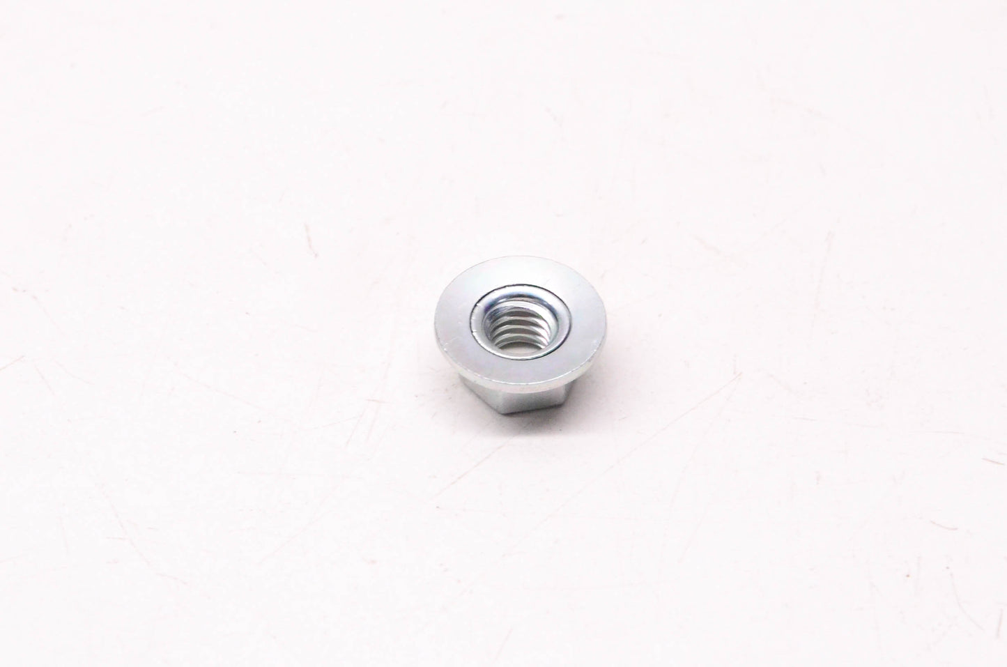 New OEM Harley-Davidson 7137 Keps Conical Washer Nut NOS