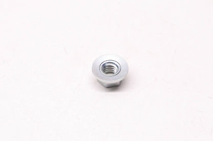 New OEM Harley-Davidson 7137 Keps Conical Washer Nut NOS