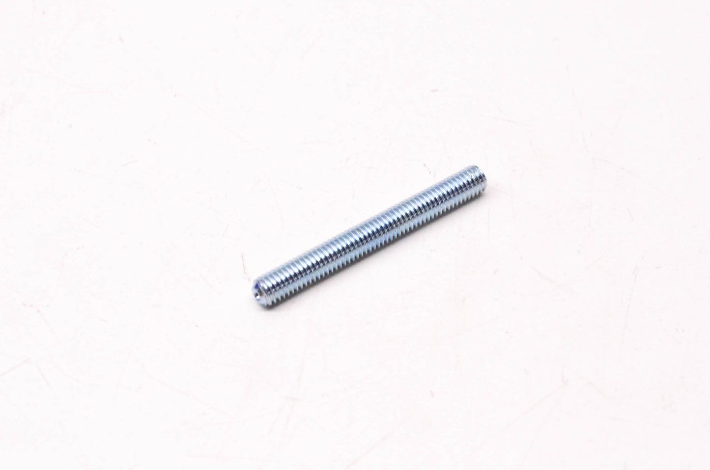 New OEM Harley-Davidson 76000165 Antenna Screw NOS