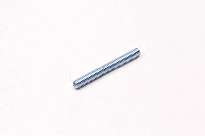New OEM Harley-Davidson 76000165 Antenna Screw NOS