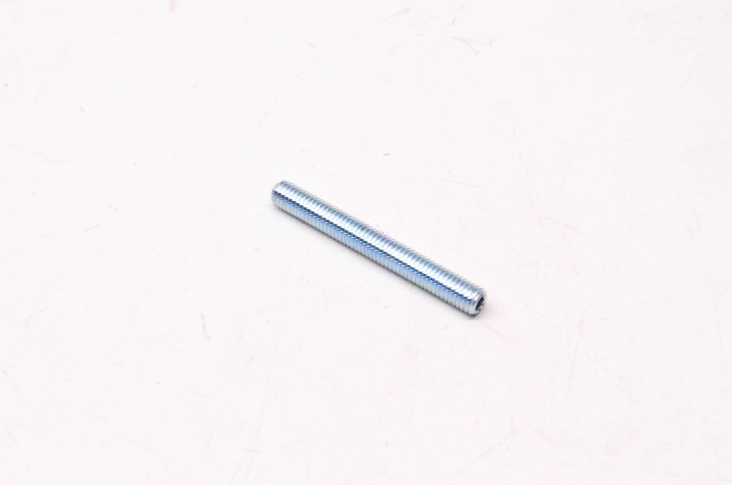 New OEM Harley-Davidson 76000165 Antenna Screw NOS