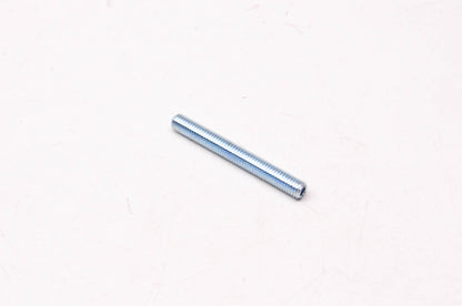 New OEM Harley-Davidson 76000165 Antenna Screw NOS