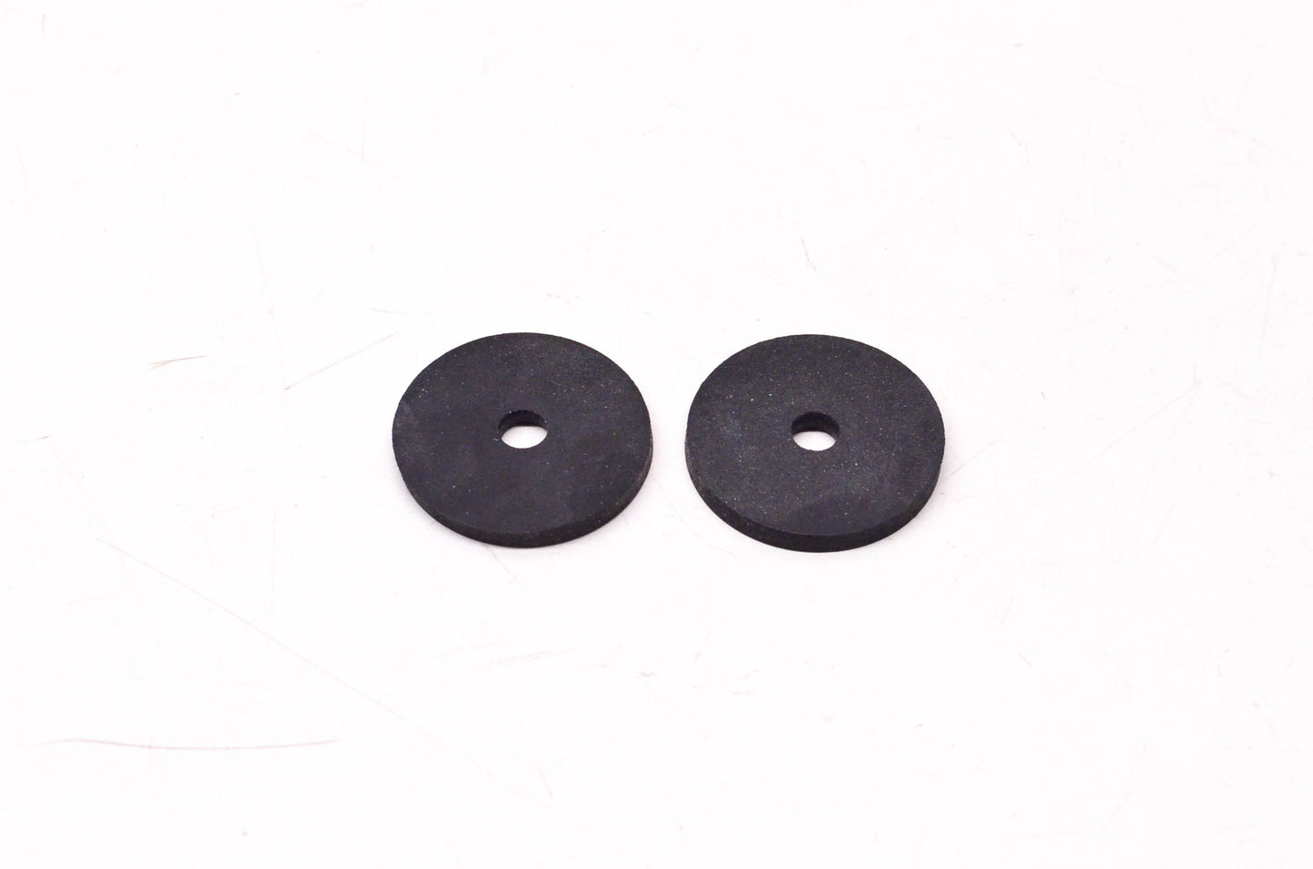 New OEM Harley-Davidson 6035A Rubber Washer Qty 2 NOS