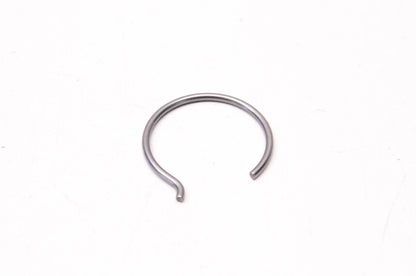 New OEM Harley-Davidson 22121-01K Piston Pin Retaining Ring NOS