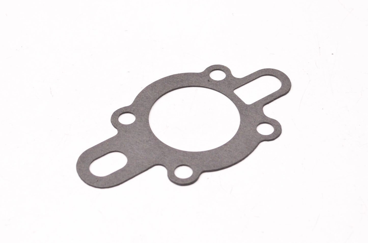Aftermarket 26495-75 Oil Pump Cover Gasket NOS