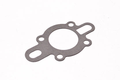 Aftermarket 26495-75 Oil Pump Cover Gasket NOS