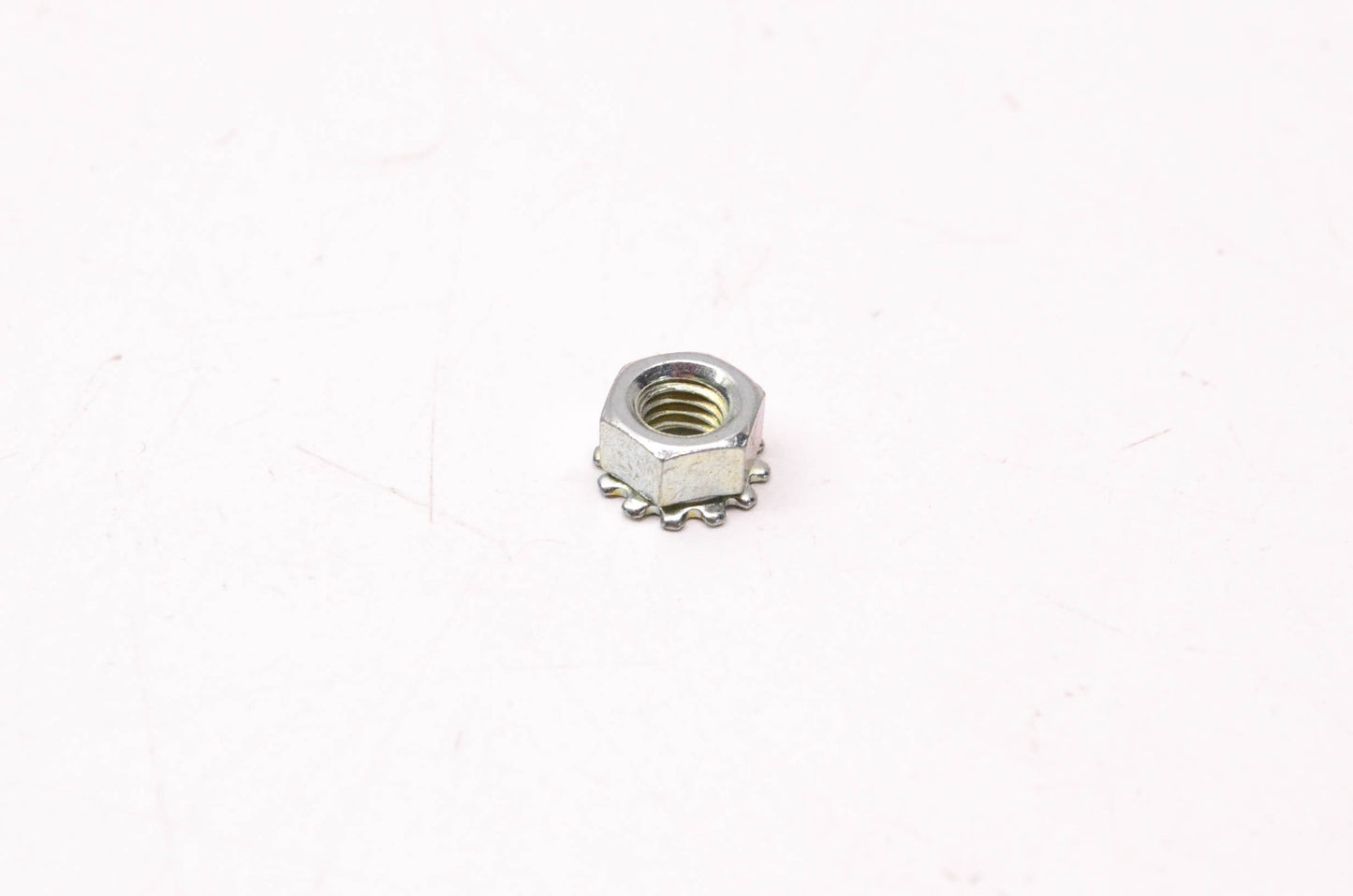 Aftermarket 7492 Keps Nut NOS