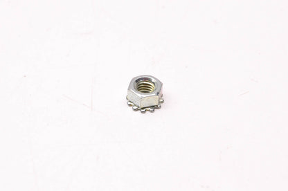Aftermarket 7492 Keps Nut NOS