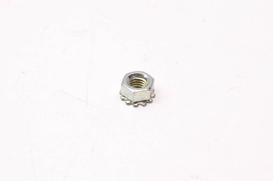Aftermarket 7492 Keps Nut NOS