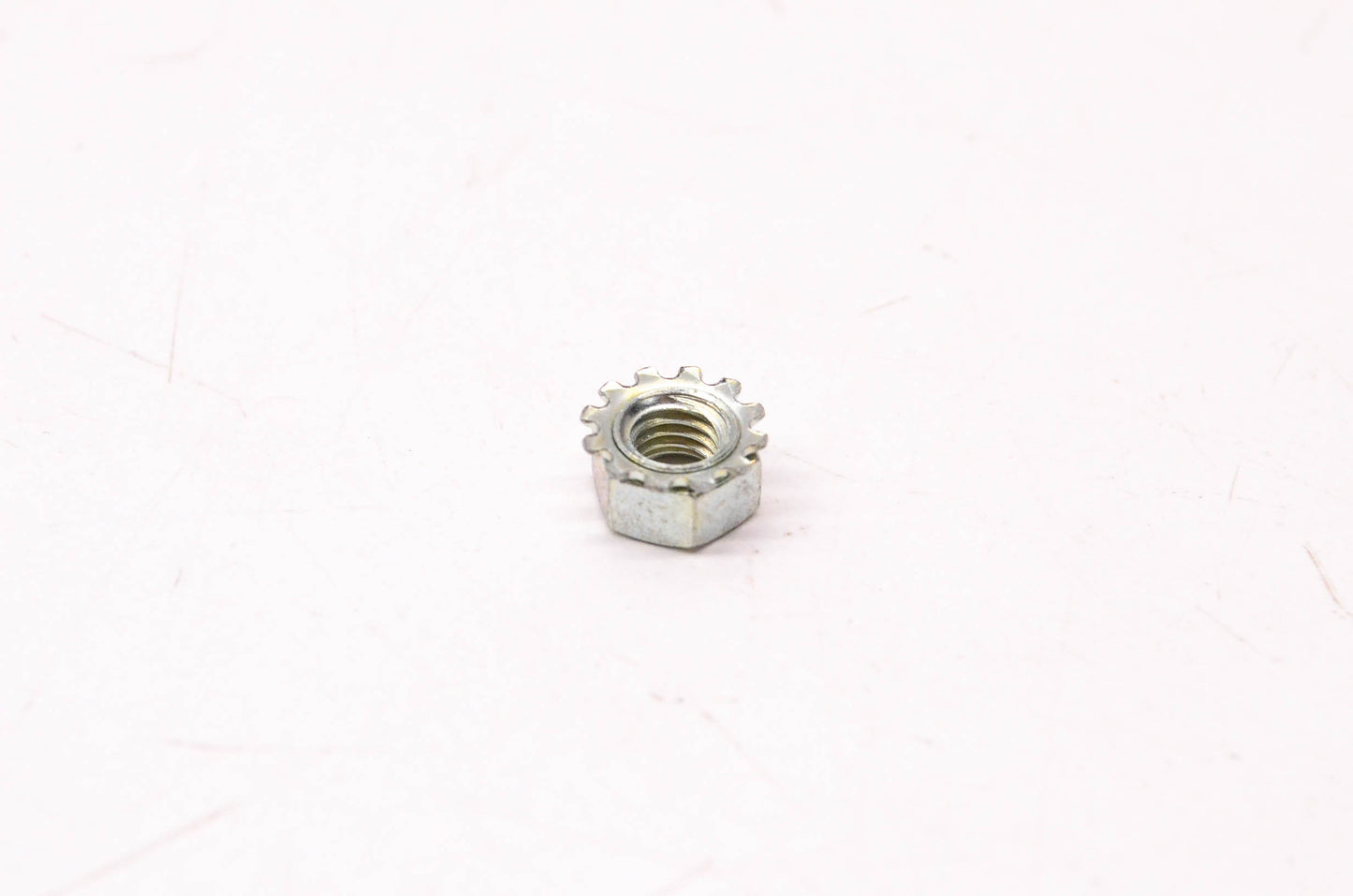 Aftermarket 7492 Keps Nut NOS