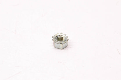Aftermarket 7492 Keps Nut NOS