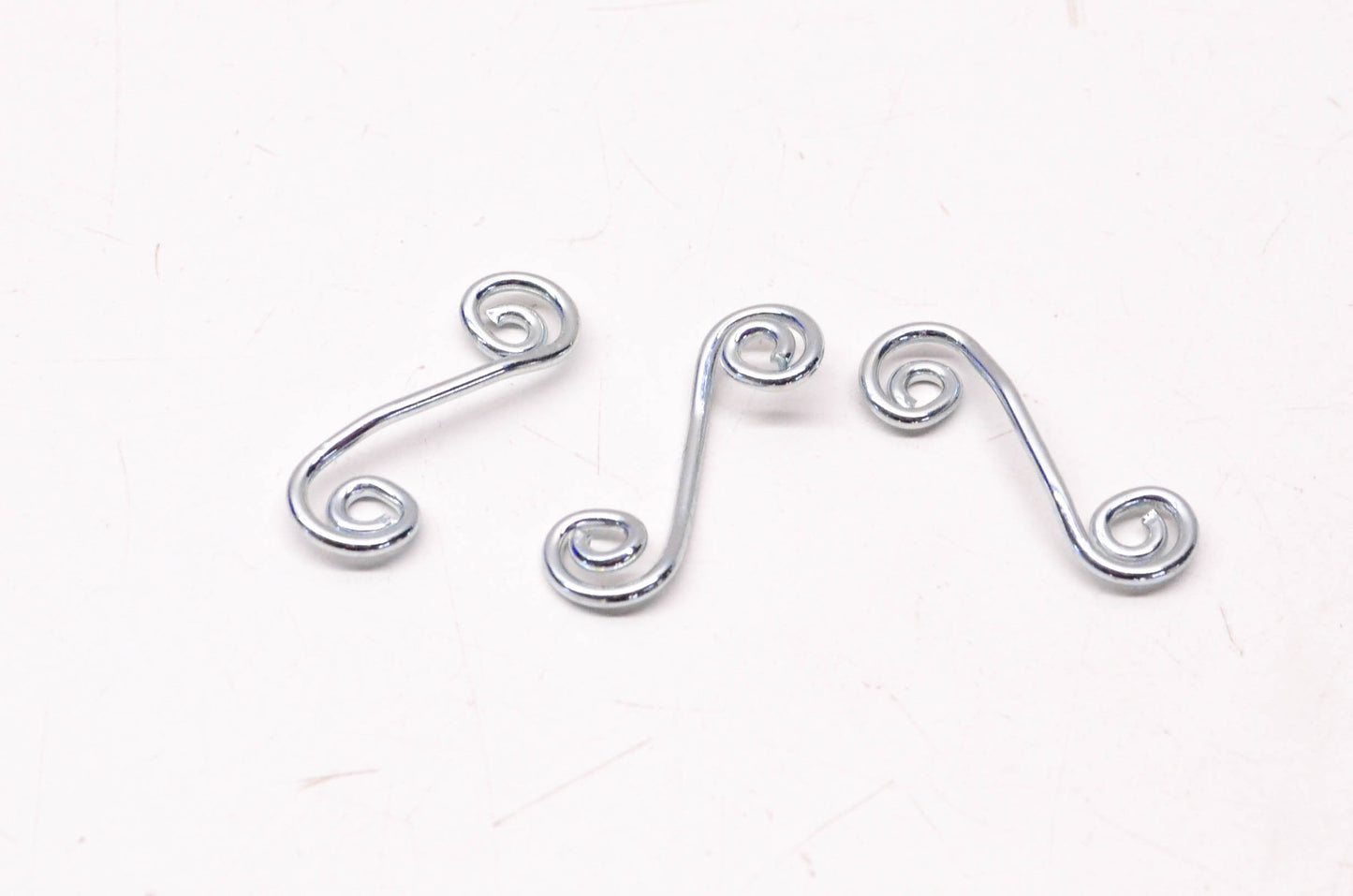 Aftermarket 66712-01 S-Springs Qty 3 NOS